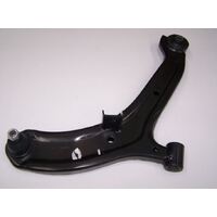 WASP WBJ38130 FRONT RIGHT LOWER CONTROL ARM FOR HYUNDAI