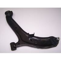 WASP WBJ38131 FRONT LEFT LOWER CONTROL ARM FOR HYUNDAI