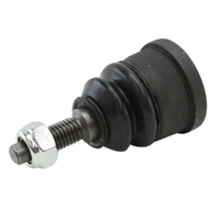 Wasp WBJ395 Ball Joint Lower for Ford Falcon AU BA BF Sedan Wagon Ute x1
