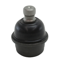 Front Upper Ball Joint for Ford Falcon Fairmont Fairlane AU BA BF inc FPV x2