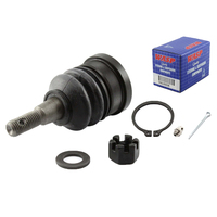 Wasp Ball Joint Upper for Jeep Grand Cherokee WH 6/2005-On WBJ50036 x 1 