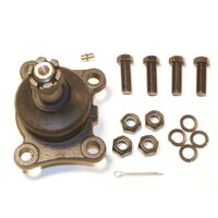 Wasp WBJ503 Front Lower Ball Joint for Toyota 4Runner Hi Lux Surf Models x1