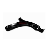 Wasp WBJ53001 Front Right Lower Control Arm for Kia Carnival YP 2015 - 2020