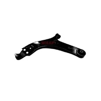 Wasp WBJ53002 Front Left Lower Control Arm for Kia Carnival YP 2015 - 2020