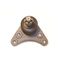 Wasp WBJ5361 Front Upper Ball Joint for Holden Colorado Rodeo & Isuzu Dmax MUX
