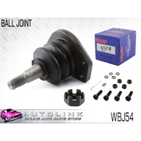 WASP BALL JOINT UPPER FOR HOLDEN TORANA LC LH LX UC 1969 - 1980 WBJ54 x1