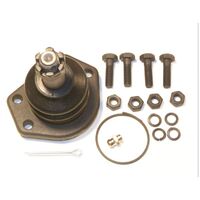 BALL JOINT UPPER FOR HOLDEN EK EJ EH HD HR HK HT HG HQ HJ HX HZ WB 1960-1985