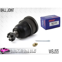 Wasp Ball Joint Lower for Holden Sunbird UC 1978 - 1980 WBJ55 x1
