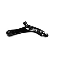 Wasp WBJ55000 Front Right Lower Control Arm for Hyundai iX35 & Kia Sportage