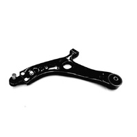 Wasp WBJ55001 Front Left Lower Control Arm for Hyundai iX35 & Kia Sportage
