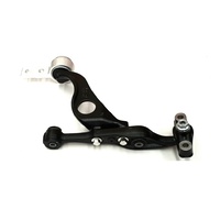 WASP WBJ60015 FRONT RIGHT LOWER CONTROL ARM FOR MAZDA 6 GH 2008 - 11/2012