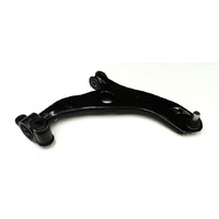 Wasp WBJ60070 Front Right Lower Control Arm for Mazda CX5 & Mazda6 Models 2012 - On