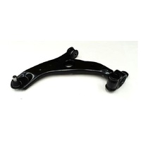 Wasp WBJ60071 Front Left Lower Control Arm for Mazda CX5 & Mazda6 Models 2012 - On