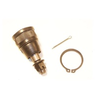 Wasp WBJ6272 Front Lower Ball Joint for Honda CRV RD 2.0L 2.4L 2001 - 2007