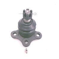 Wasp WBJ65311 Front Upper Ball Joint 3Bolt for Holden Colorado Rodeo & Isuzu Dmax
