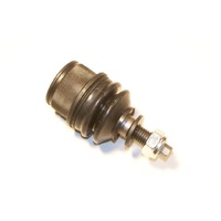Wasp WBJ73390 Front Lower Ball Joint for Ford Territory SY TS 2004 - 2011