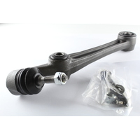 Wasp WBJ73395 Front Right Lower Control Arm for Ford Territory SX SY x1