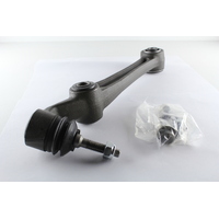 Wasp WBJ73396 Front Left Lower Control Arm for Ford Territory SX SY x1