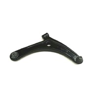 Wasp WBJ75003 Front Right Lower Control Arm for Mitsubishi ASX Lancer Outlander