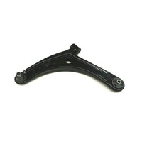 Wasp WBJ75004 Front Left Lower Control Arm for Mitsubishi ASX Lancer Outlander