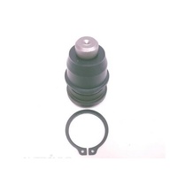 Wasp WBJ75020 Front Lower Ball Joint for Mitsubishi ASX Lancer Outlander