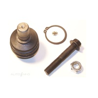 Wasp WBJ78013 Front Lower Ball Joint 45.25mm OD for Nissan Navara & Pathfinder