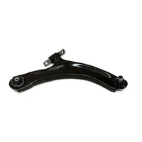 Wasp WBJ78013 Front Lower Ball Joint 45.25mm OD for Nissan Navara & Pathfinder