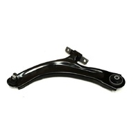 Wasp WBJ78029 Front Left Lower Control Arm for Nissan Dualis X-Trail & Koleos