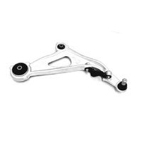 Wasp WBJ78101 Front Right Lower Control Arm for Nissan Pathfinder R52 2013 -2021