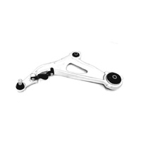 Wasp WBJ78102 Front Left Lower Control Arm for Nissan Pathfinder R52 2013 - 2021