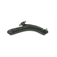 Wasp WBJ78121 Front Right Lower Control Arm for Nissan XTrail & Renault Koleos