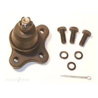 Wasp WBJ807 Front Upper Ball Joint for Ford Courier Ranger & Mazda Bravo BT50