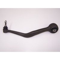 WASP WBJ8275R FRONT RIGHT RADIUS LOWER ARM FOR HOLDEN VE BERLINA CALAIS