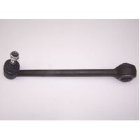 Wasp WBJ8288R Front Right Lower Control Arm For Holden VE Model inc WM Statesman