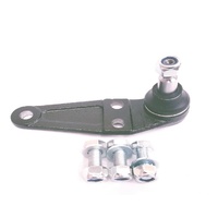 WASP WBJ858 FRONT RIGHT LOWER BALL JOINT FOR VOLVO 240 & 260 MODELS 1974 ON