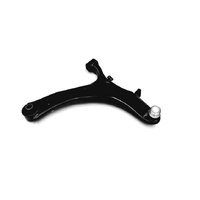 Wasp WBJ87511 Front Right Lower Control Arm for Subaru Impreza Liberty Outback