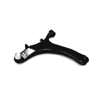 Wasp WBJ87512 Front Left Lower Control Arm for Subaru Impreza Liberty Outback