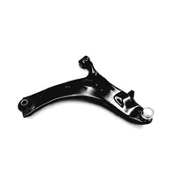 Wasp WBJ87513 Front Right Lower Control Arm for Subaru Forester Impreza Models