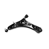 Wasp WBJ87517 Front Right Lower Control Arm for Subaru Forester 2012 - 2018