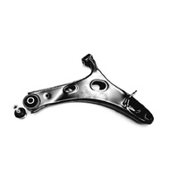 Wasp WBJ87518 Front Left Lower Control Arm for Subaru Forester 2012 - 2018