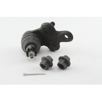 WASP WBJ920 LOWER BALL JOINT FOR TOYOTA CAMRY MCV20 SXV20 8/1997 - 9/2002 x1