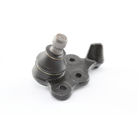 WASP LOWER BALL JOINT RIGHT FOR TOYOTA LEXCEN VR VS 7/1993-1997 WBJ922 x1