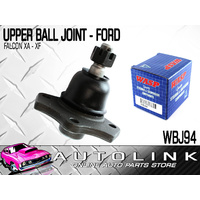 Wasp Ball Joint Front Upper for Ford Fairlane ZF ZG ZH ZJ ZK ZL 1972-1988 x1