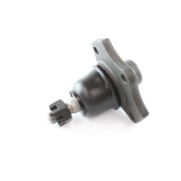Wasp WBJ94 Ball Joint Front Upper for Ford Falcon XA XB XC XD XE XF 1972-88 x1