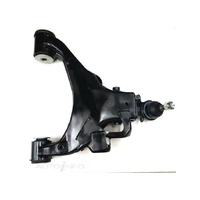 Wasp WBJ95002 Front Right Lower Control Arm for Toyota Landcruiser 200 VDJ200