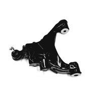 Wasp WBJ95003 Front Left Lower Control Arm for Toyota Landcruiser 200 VDJ200
