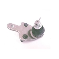 Wasp WBJ95053 Front Right Lower Ball Joint for Lexus RX & Toyota Kluger Models