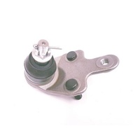 Wasp WBJ95054 Front Left Lower Ball Joint for Lexus RX & Toyota Kluger Models
