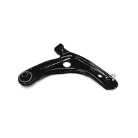 Wasp WBJ95071 Front Right Lower Control Arm for Toyota Yaris 2005 - 2017