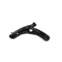 Wasp WBJ95072 Front Left Lower Control Arm for Toyota Yaris 2005 - 2017
